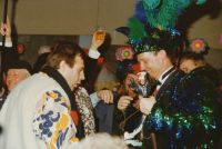 1986-02-09 Carnavalsontbijt 15